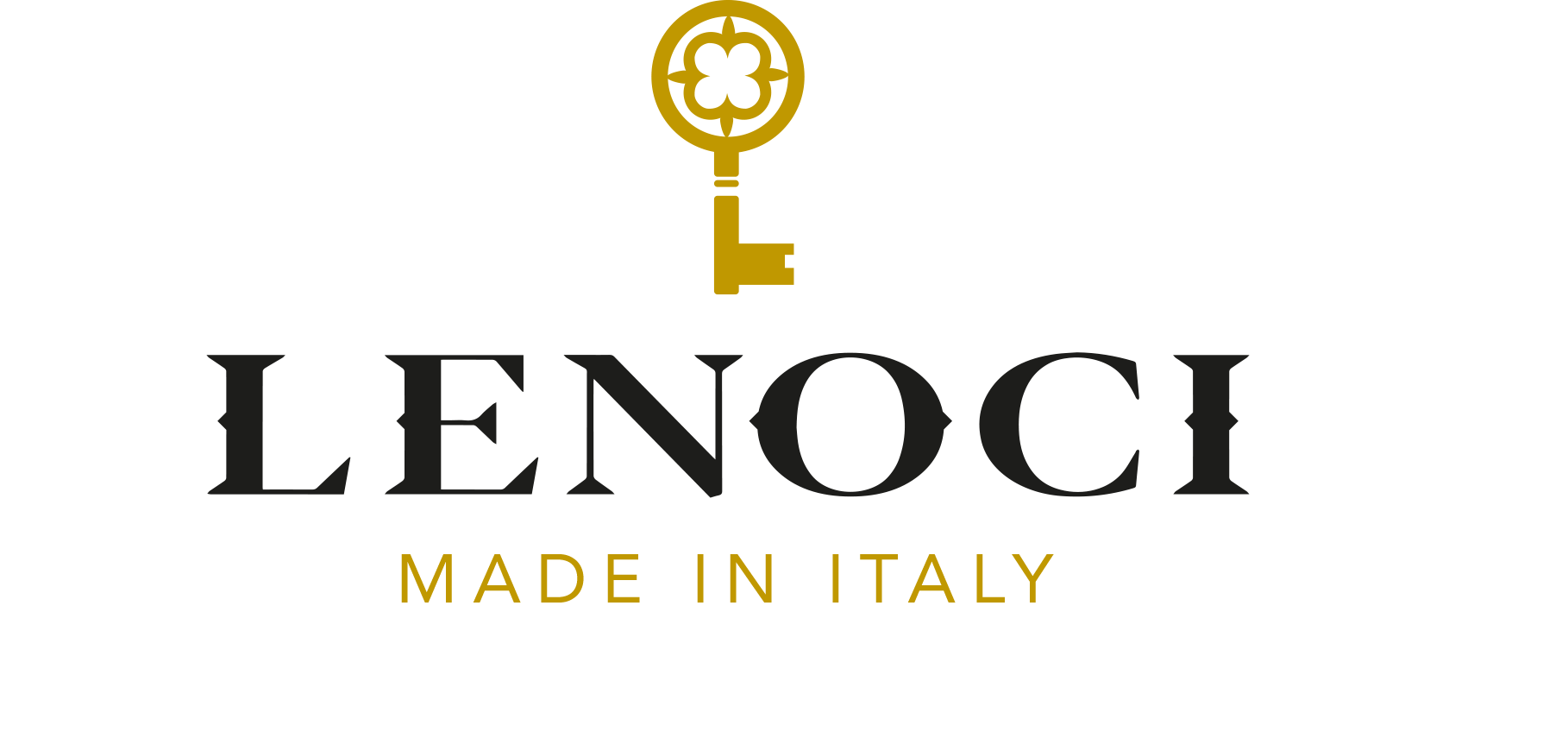 Lenoci