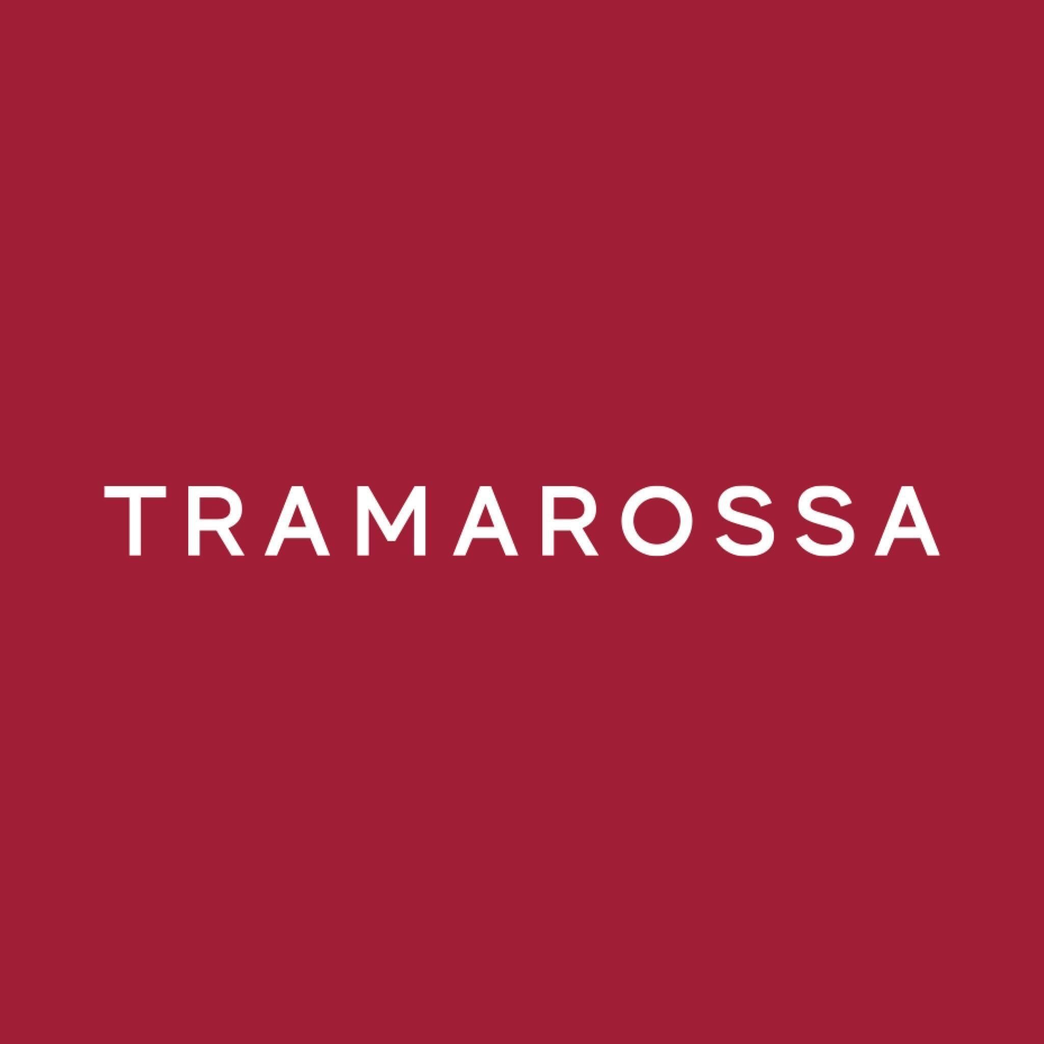 Tramarossa