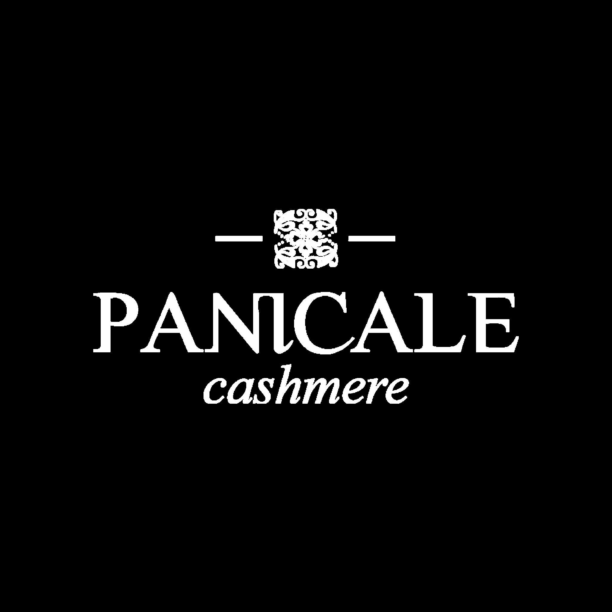 Panicale