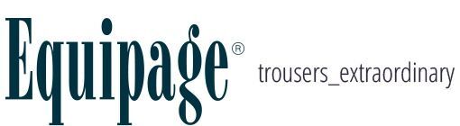 Equipage