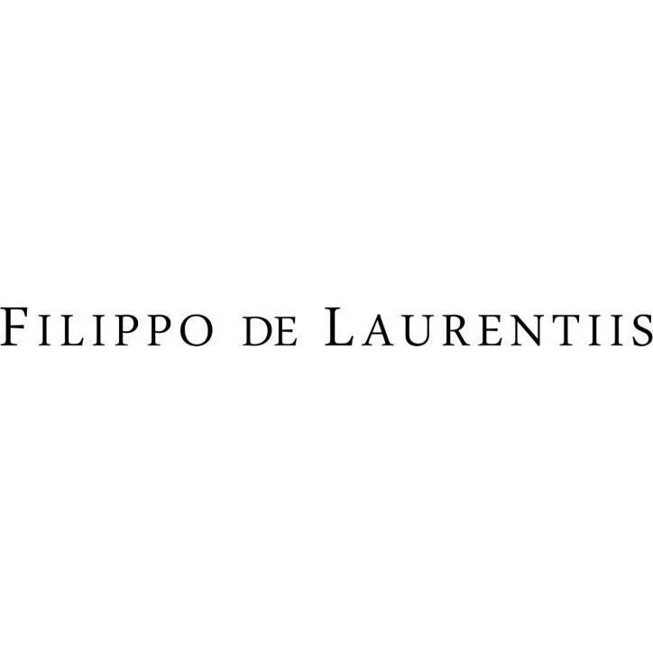 Filippo De Laurentiis