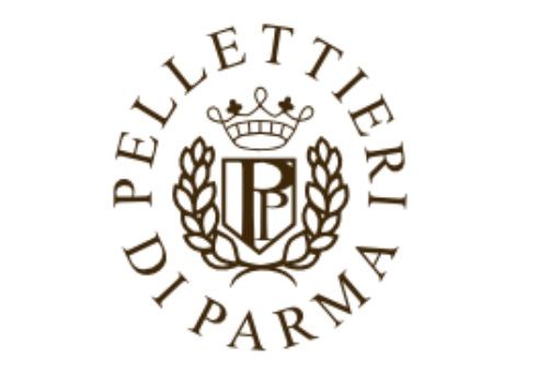 Pelletieri Di Parma