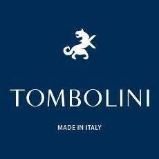 Tombolini