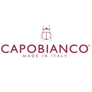 Capobianco