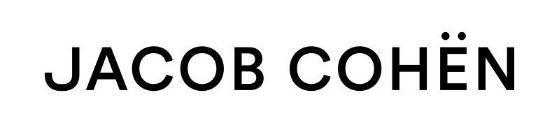 Jacob Cohën