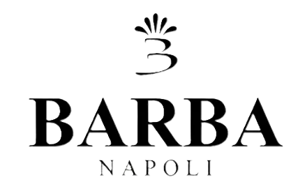 Barba Napoli