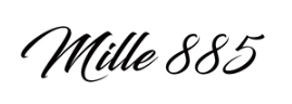 Mille 885