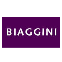 Biagini