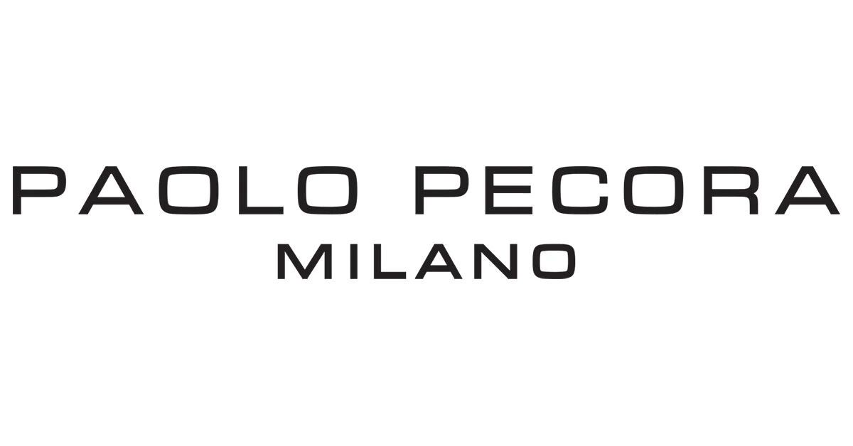Paolo Pecora