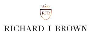 Richard J. Brown