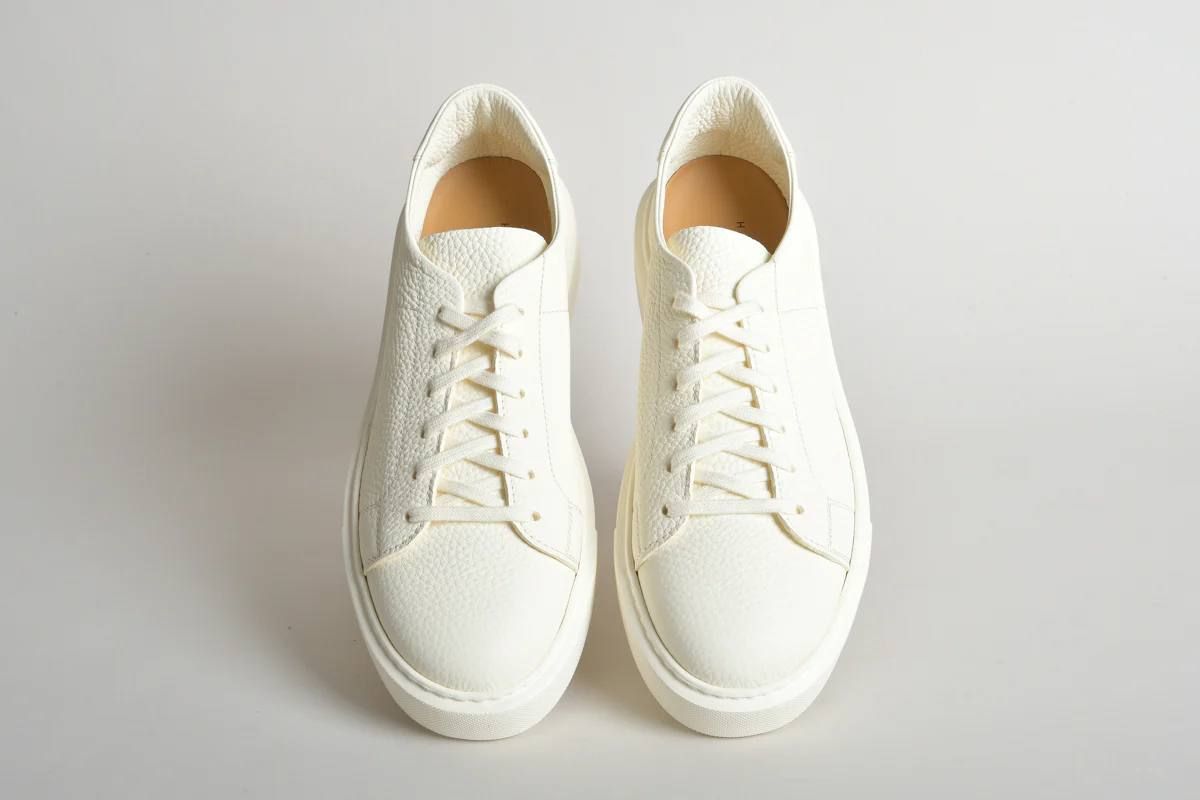 Trampki Henderson Baracco