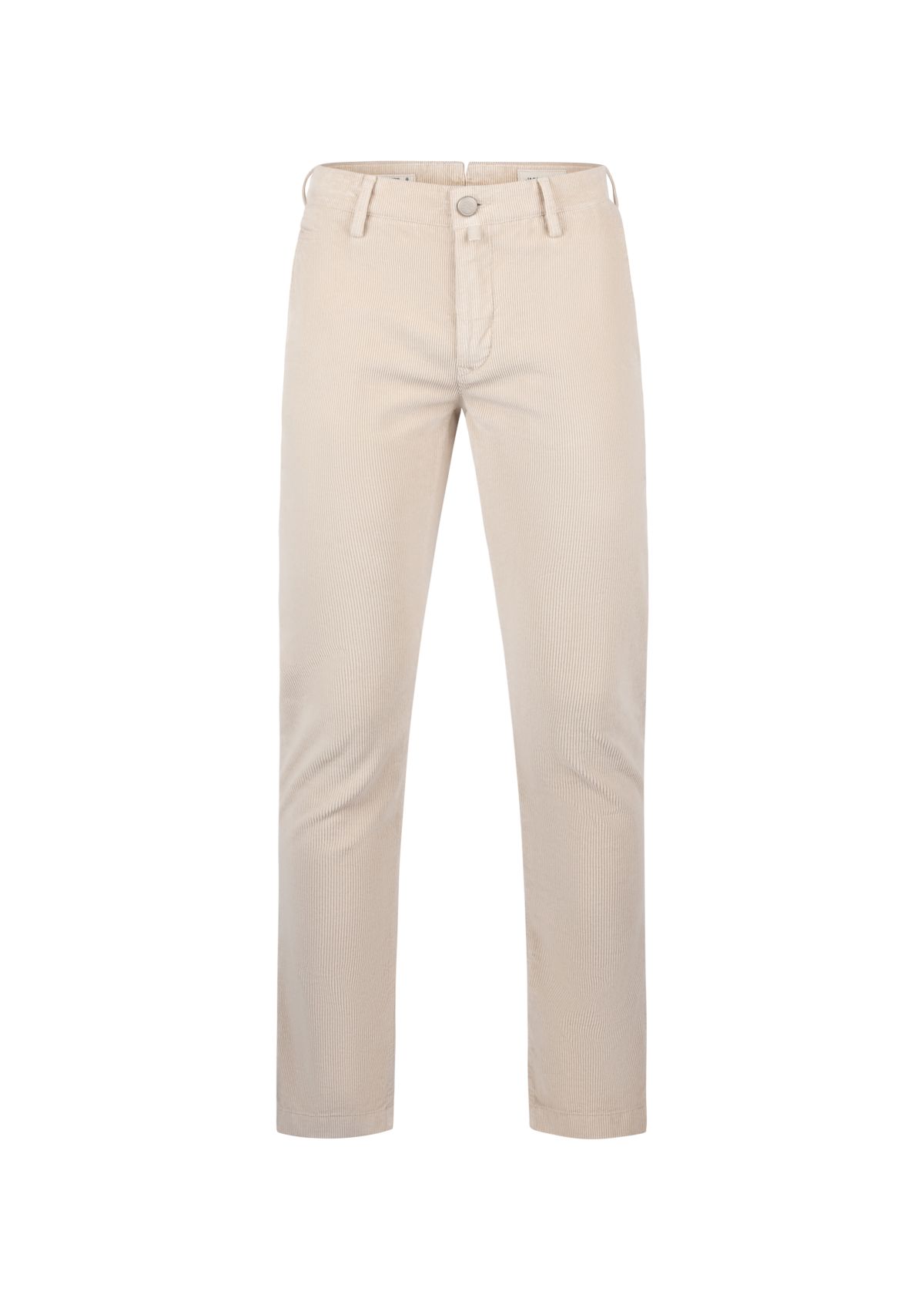 Джинси Jacob Cohën BOBBY Slim Fit