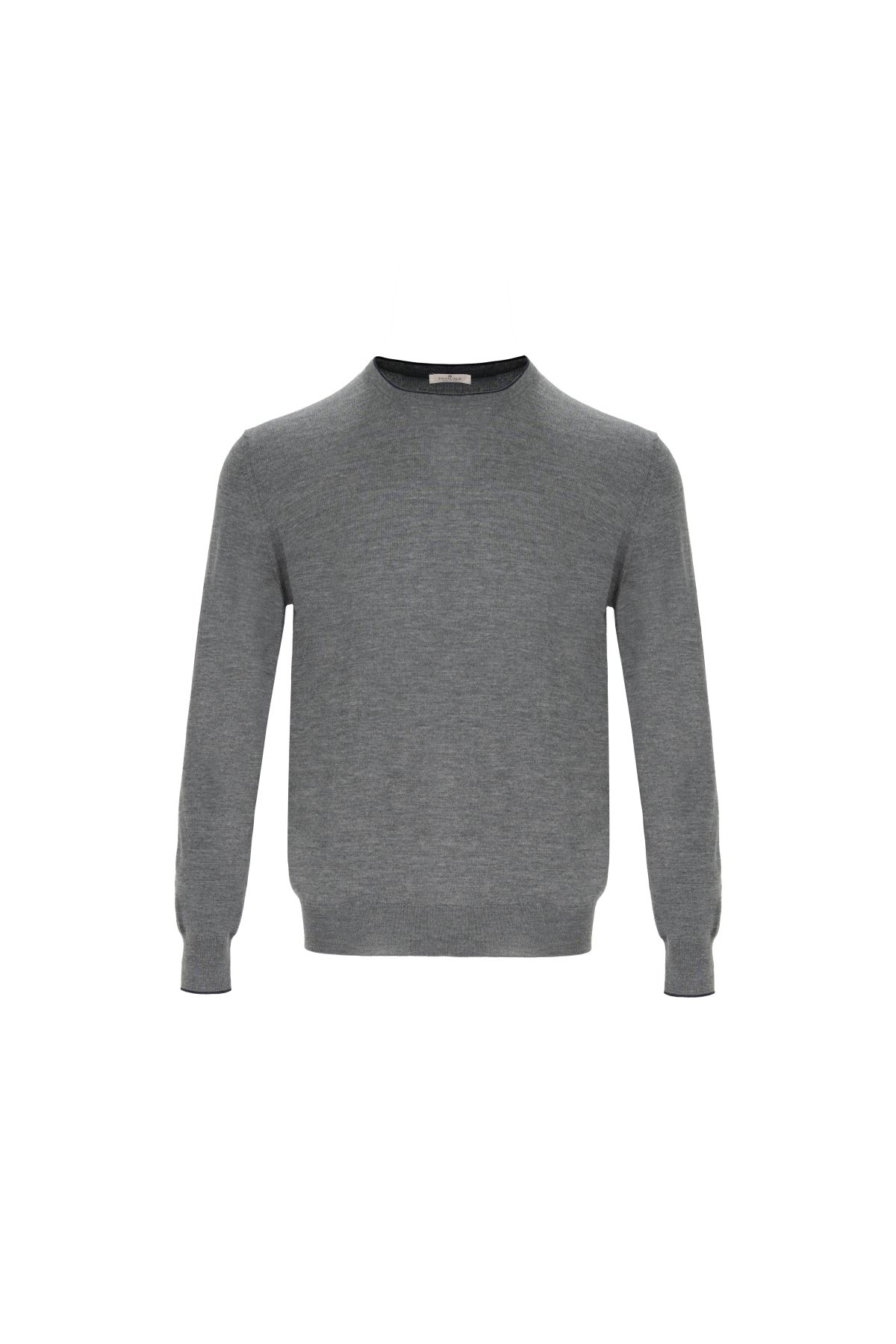 Sweater Panicale