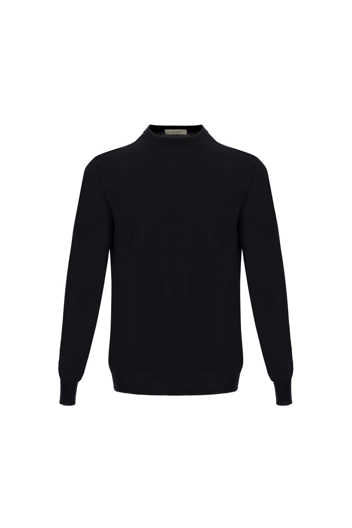 Джемпер Filippo De Laurentiis