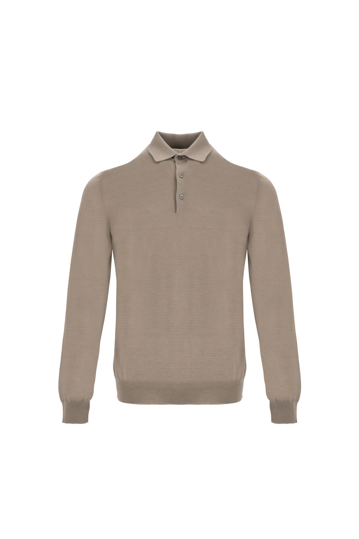 Поло Filippo De Laurentiis