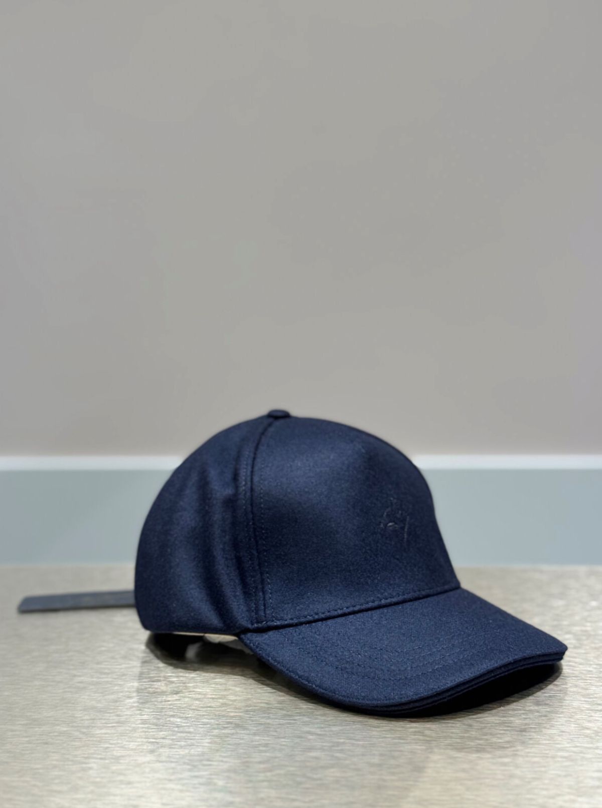 Кепка Montecore