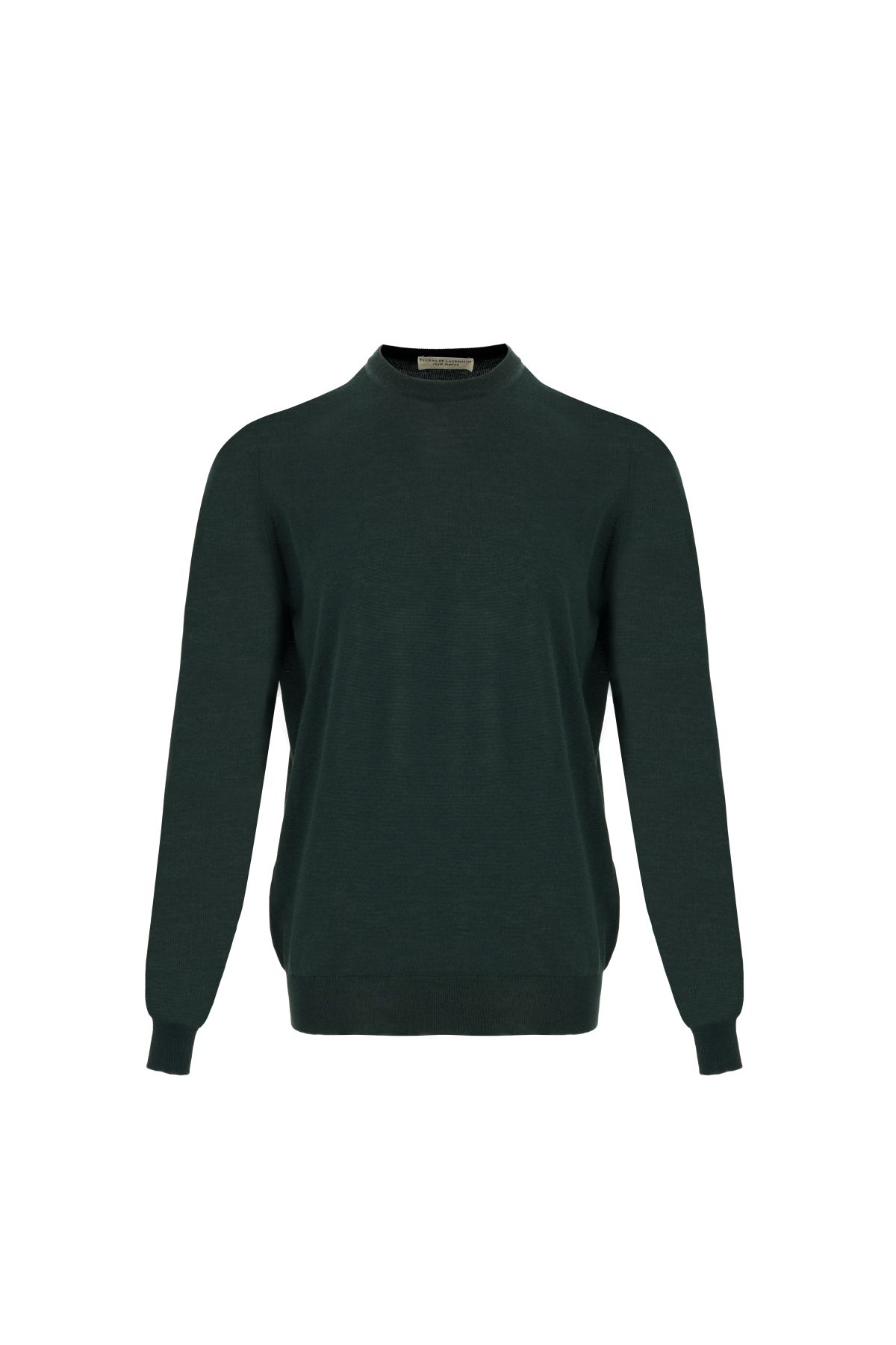 Sweter Filippo De Laurentiis