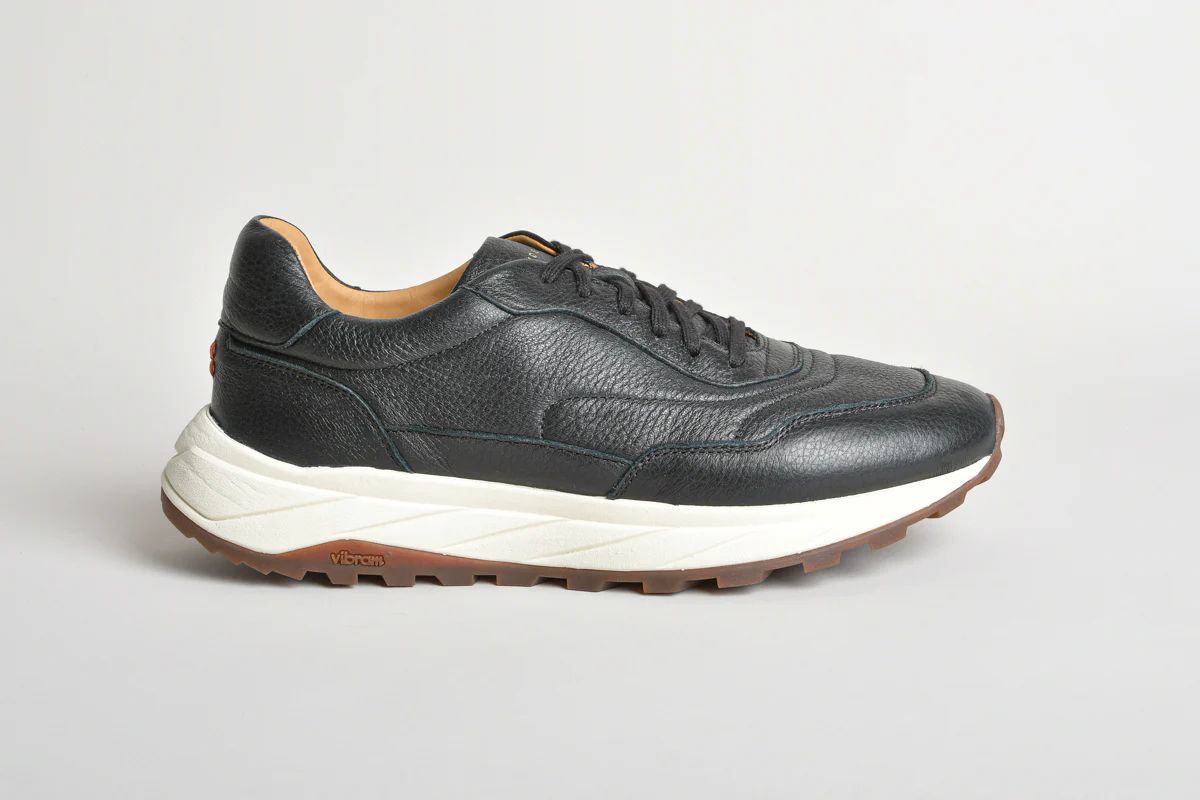 Кросівки Henderson Baracco