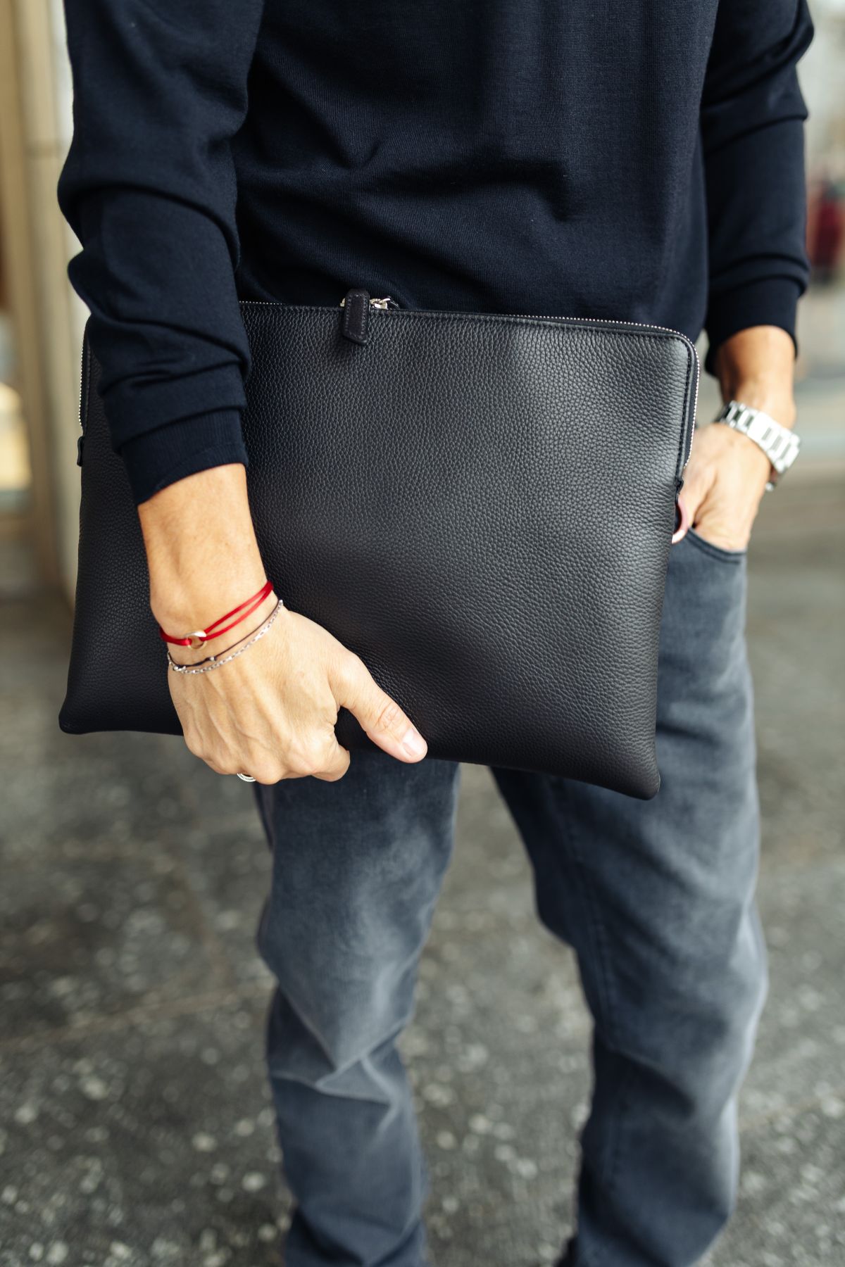 Сумка для ноутбука Biagini