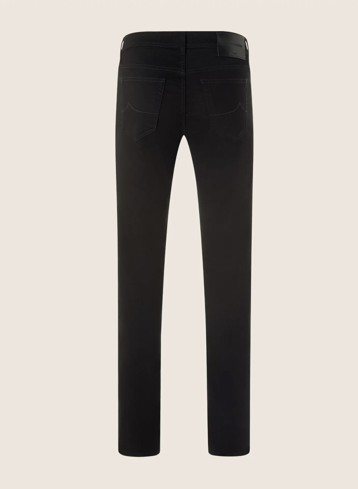 Jeansy Jacob Cohën BARD Slim Fit