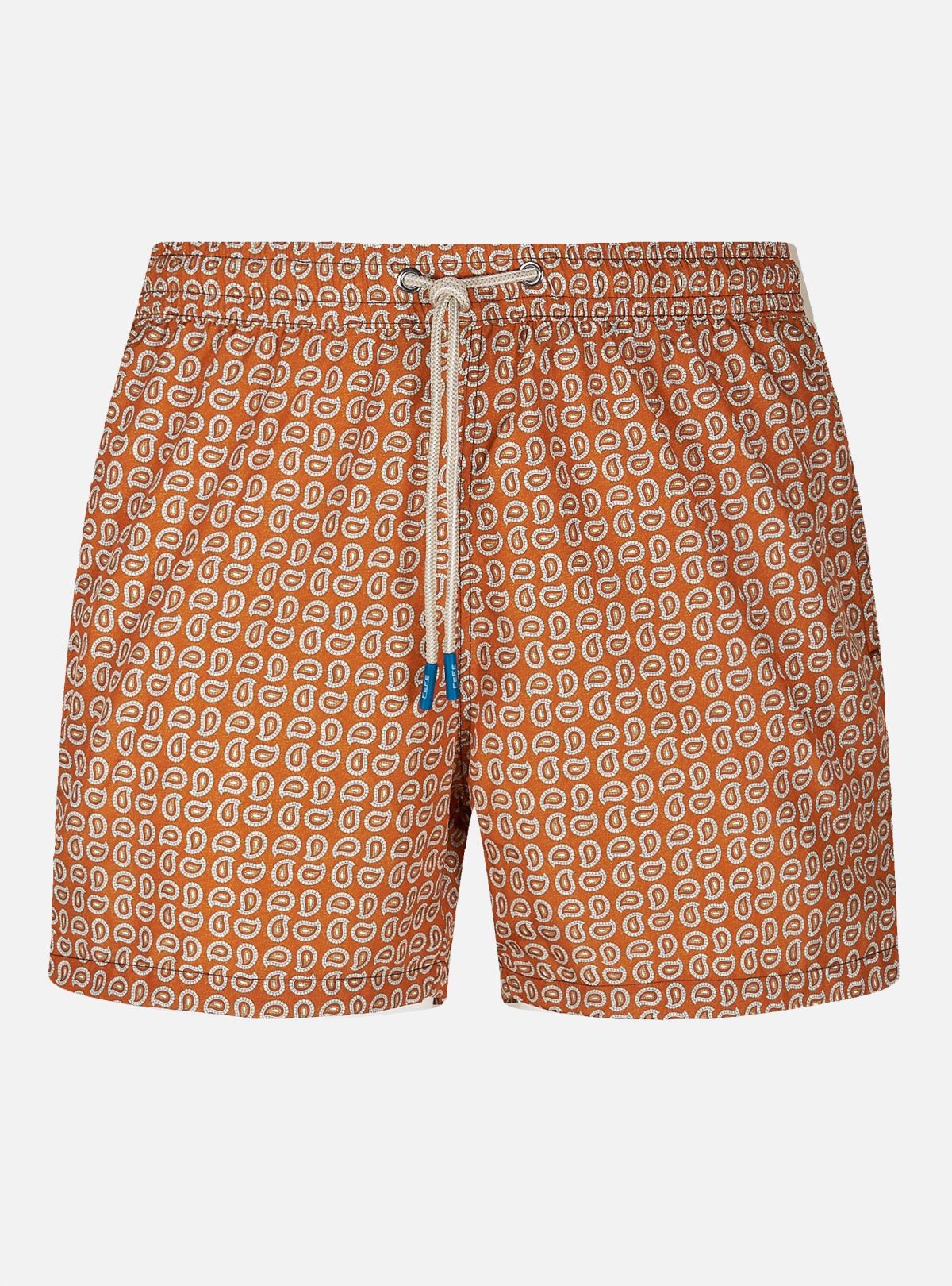 Szorty plażowe FeFe