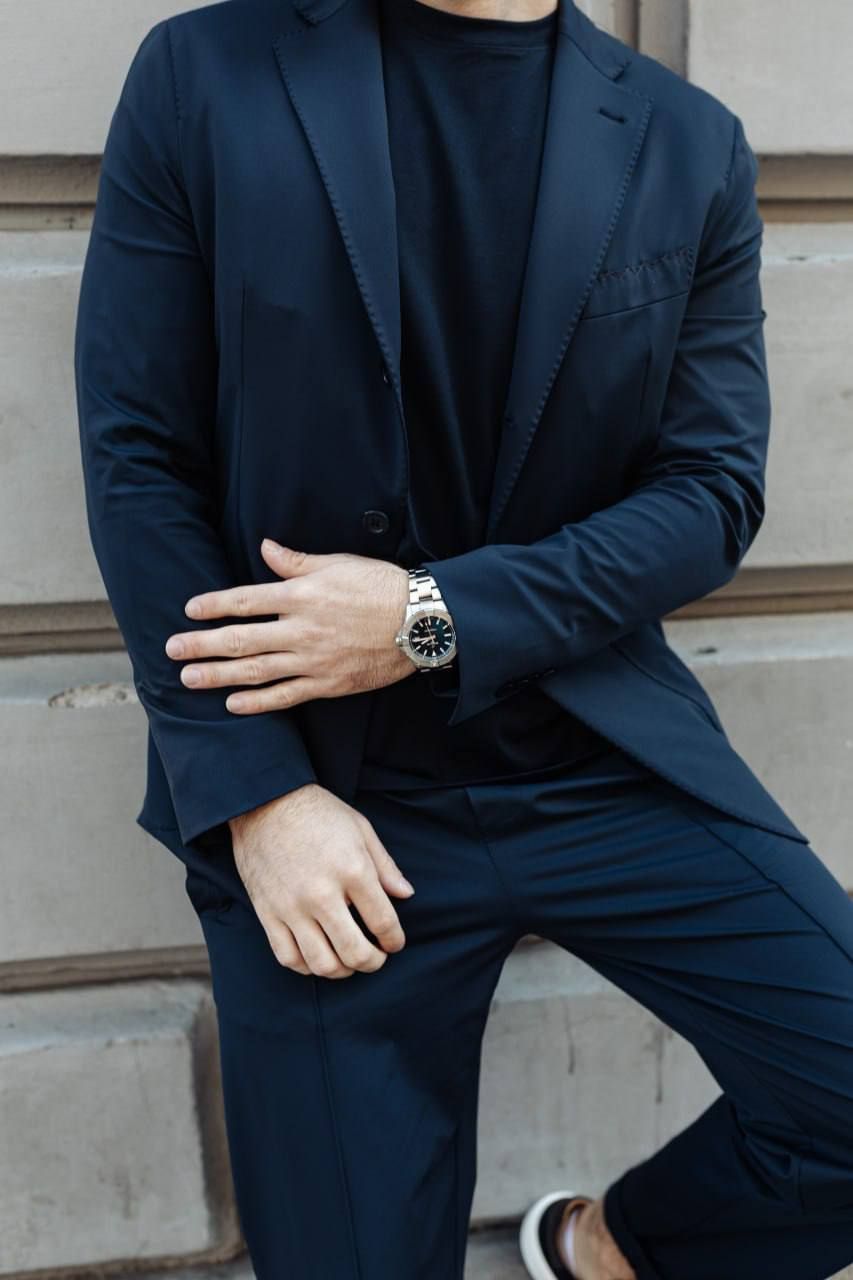 Komplet Doriani