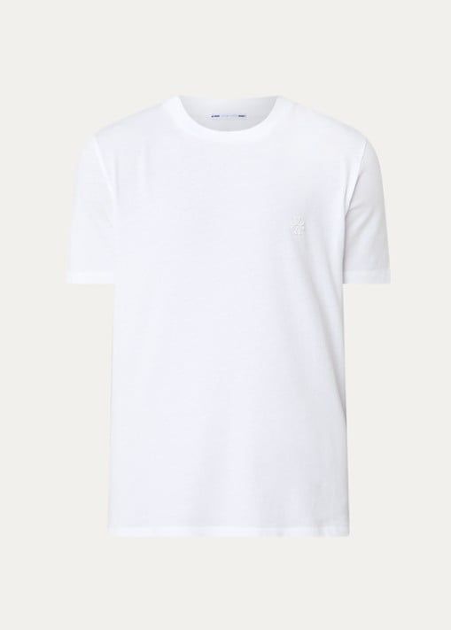 T-shirt Jacob Cohën
