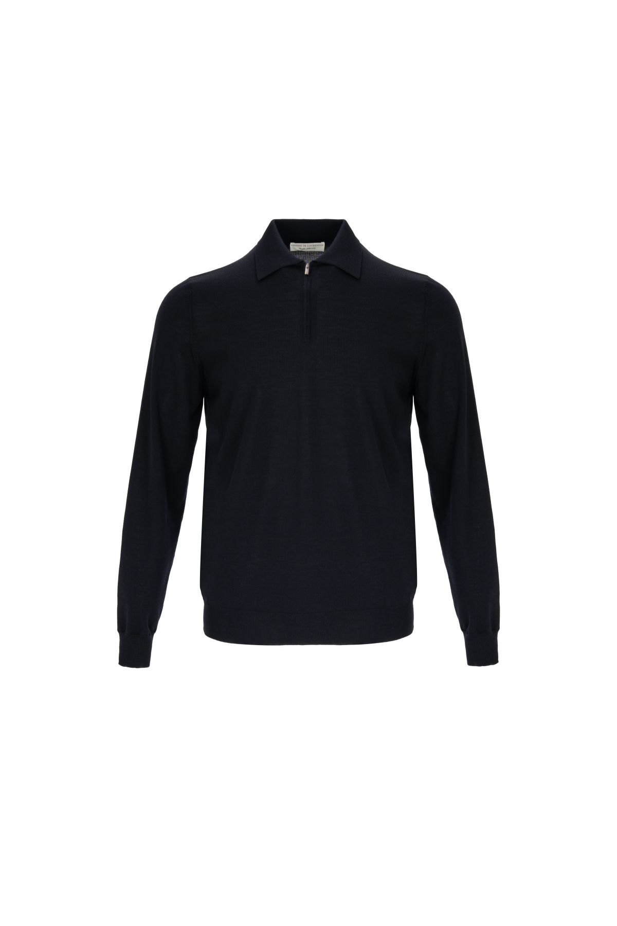 Polo Filippo De Laurentiis