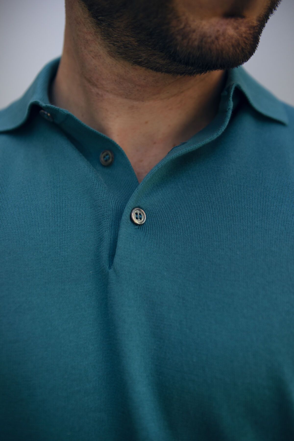 Поло Filippo De Laurentiis