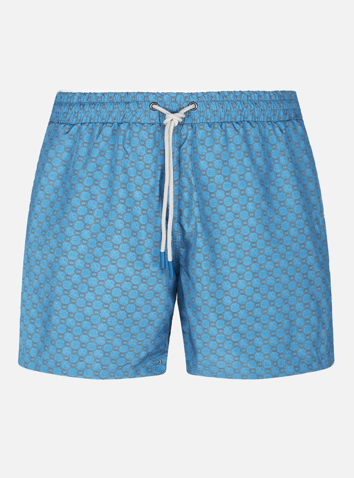 Szorty plażowe FeFe