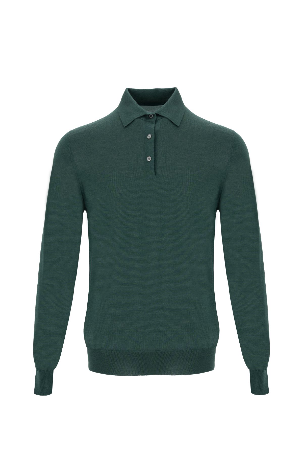 Polo Filippo De Laurentiis