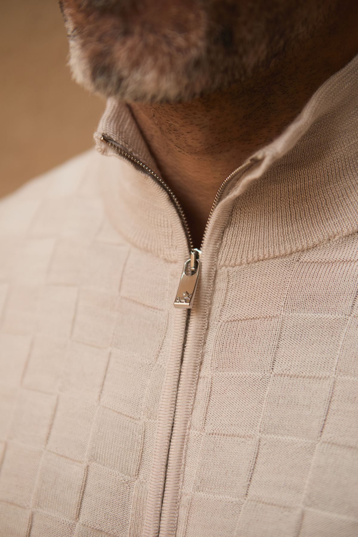 Кардиган Tombolini