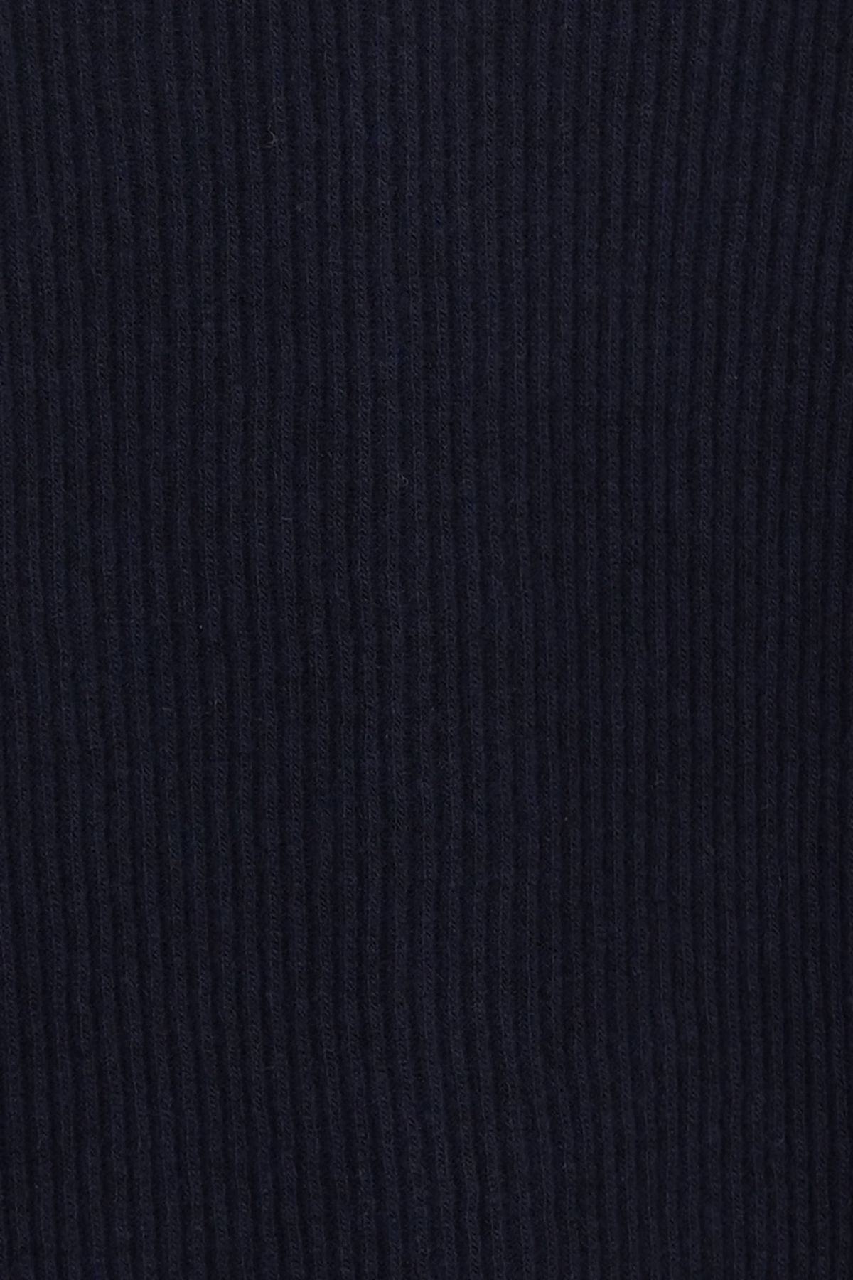 Kardigan Barba Napoli