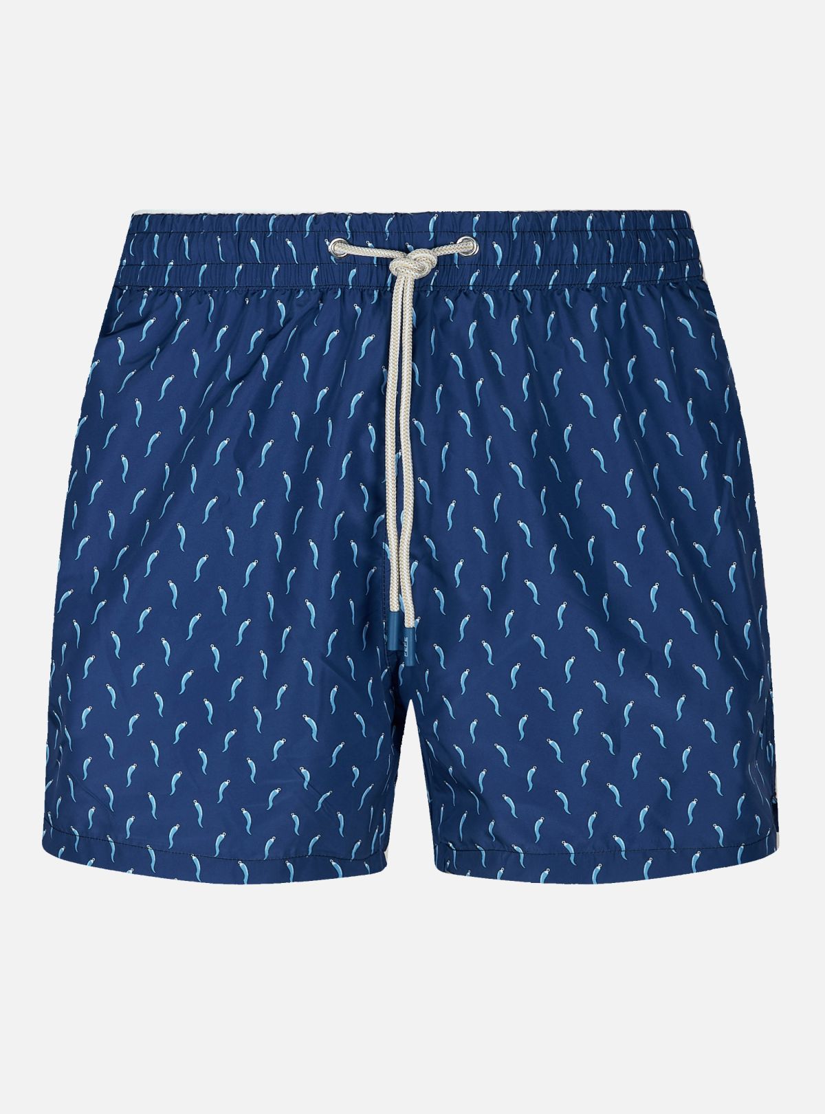 Szorty plażowe FeFe