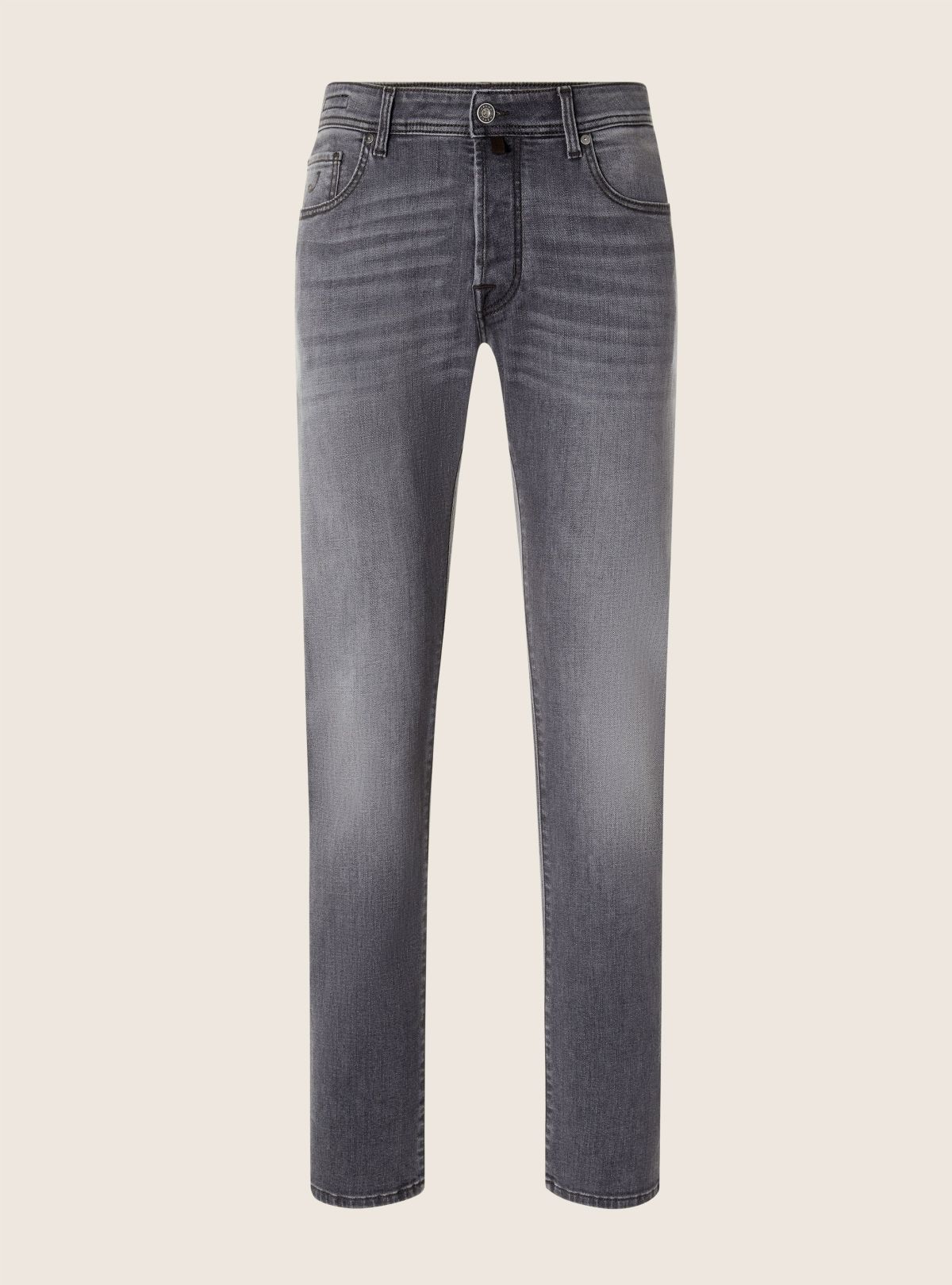 Jeansy Jacob Cohën BARD Slim Fit