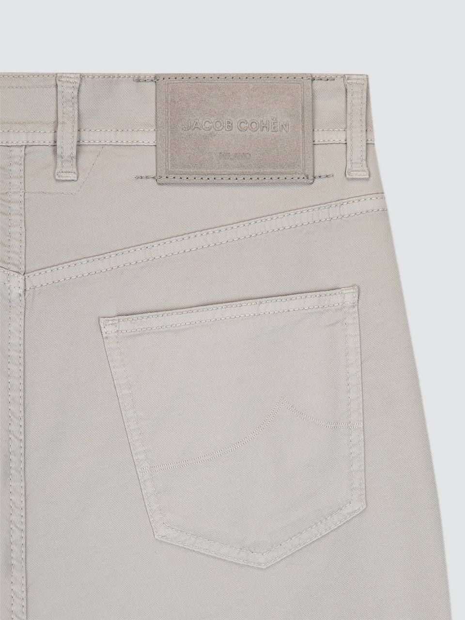 Шорти Jacob Cohën