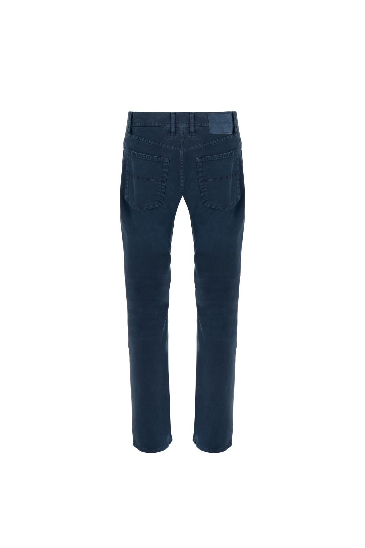 Jeans Tramarossa Dante b036