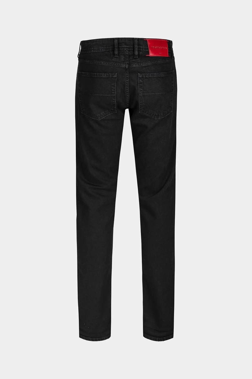 Джинси Tramarossa Michelangelo Dnnc