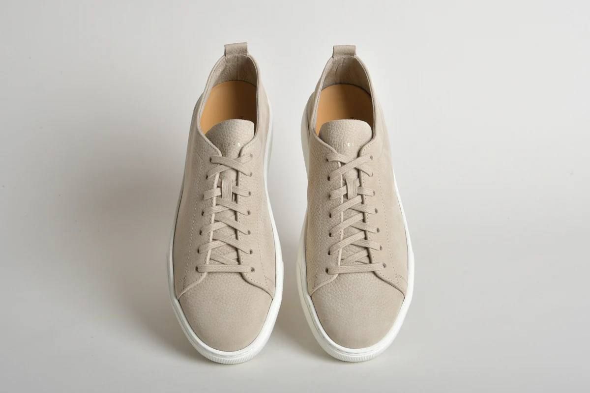 Trampki Henderson Baracco