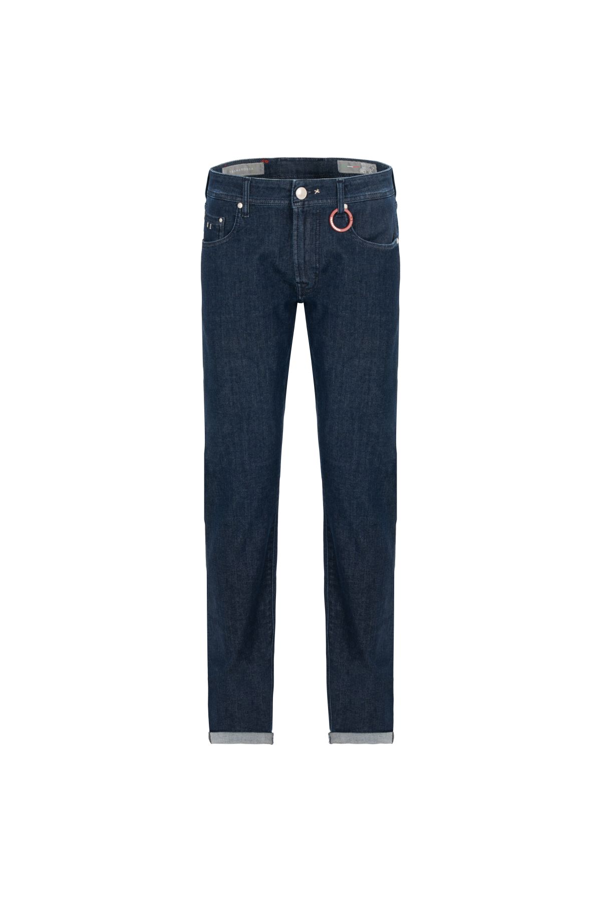 Jeansy Tramarossa Michelangelo dbsb