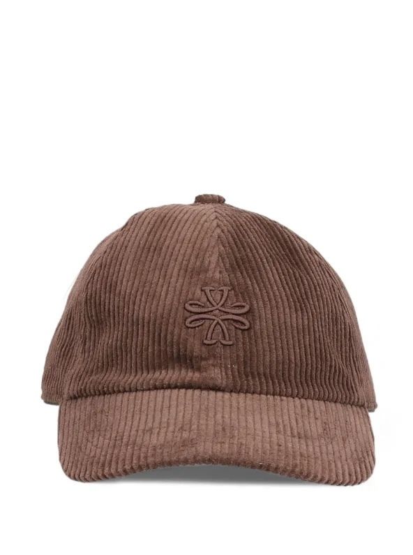 Jacob Cohën Cap