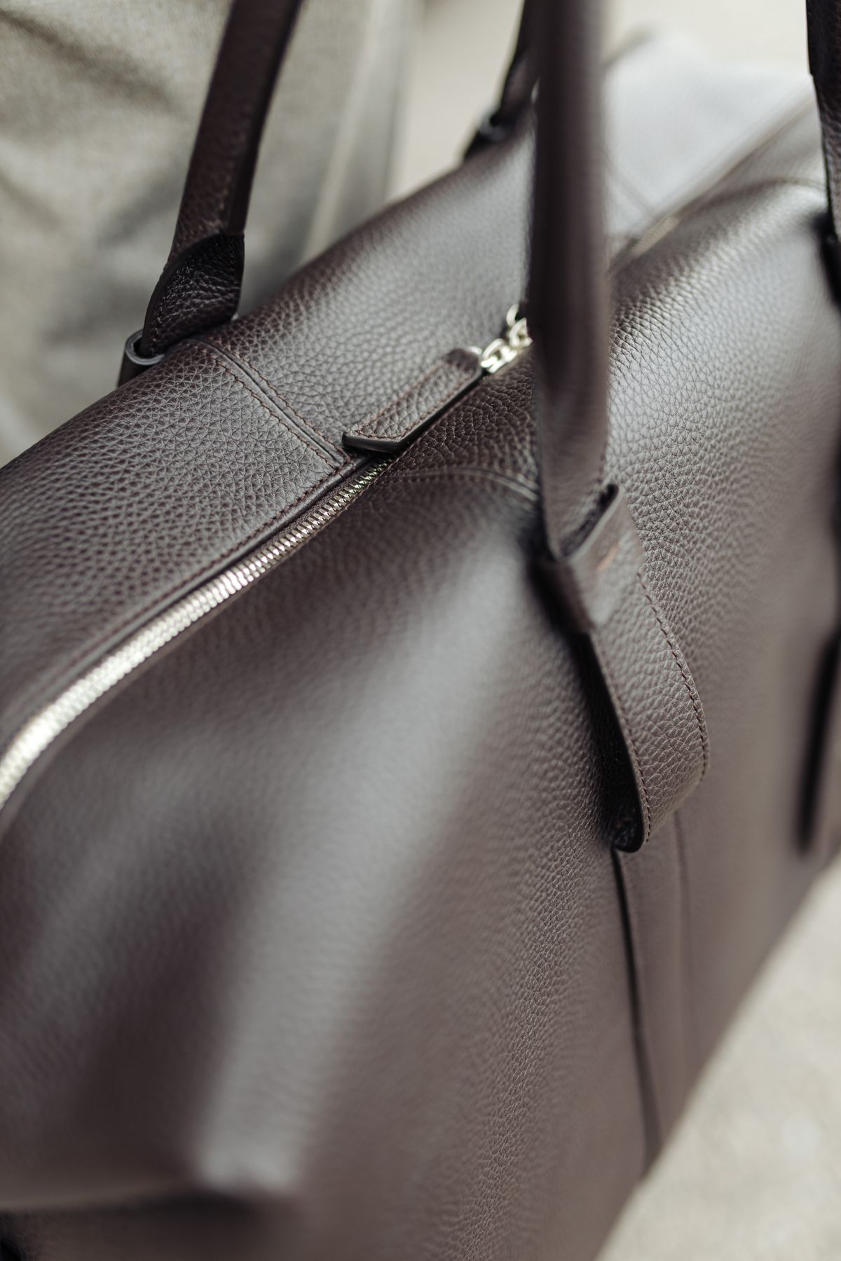 Дорожня сумка Biagini