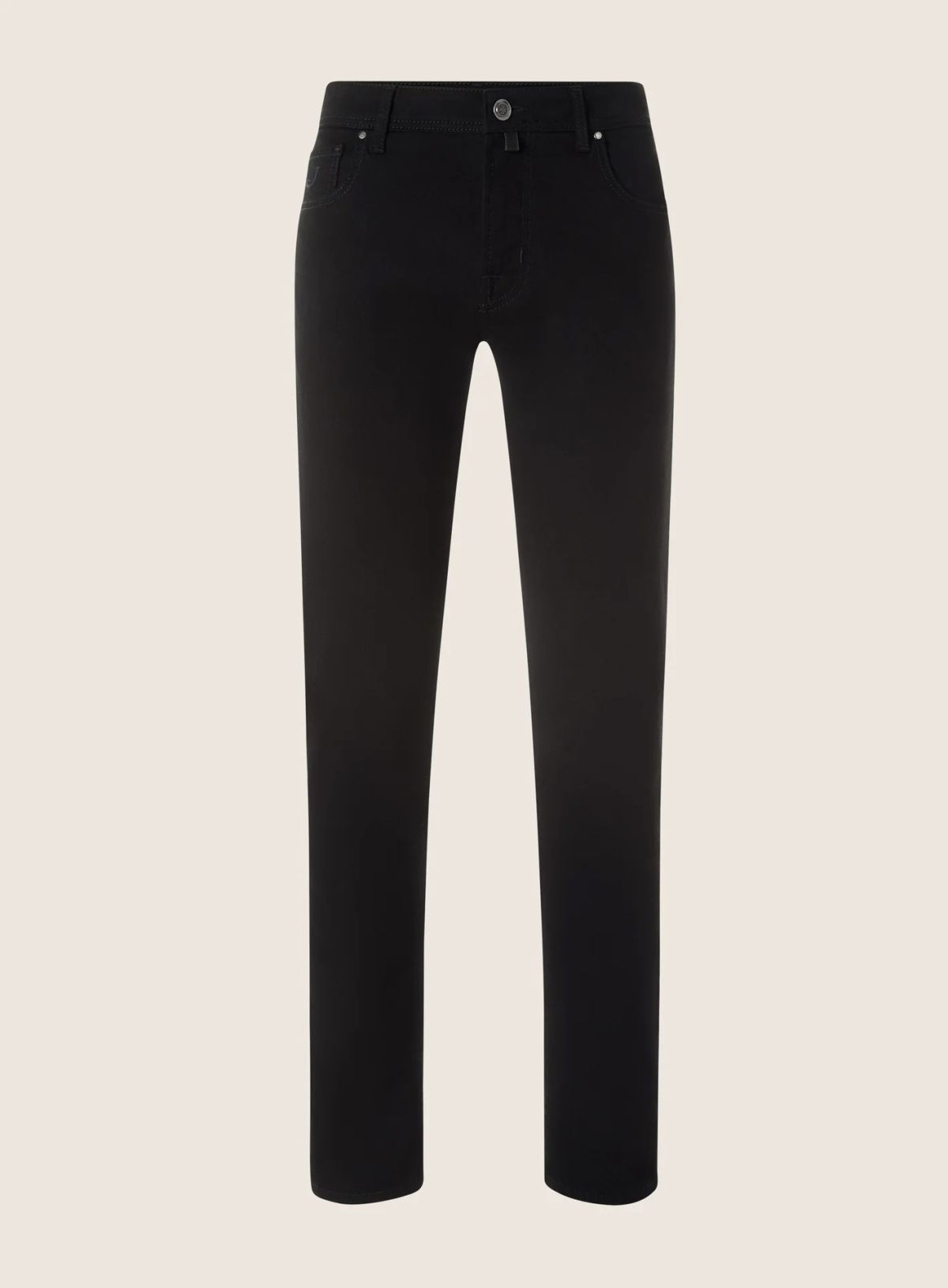 Jeansy Jacob Cohën BARD Slim Fit
