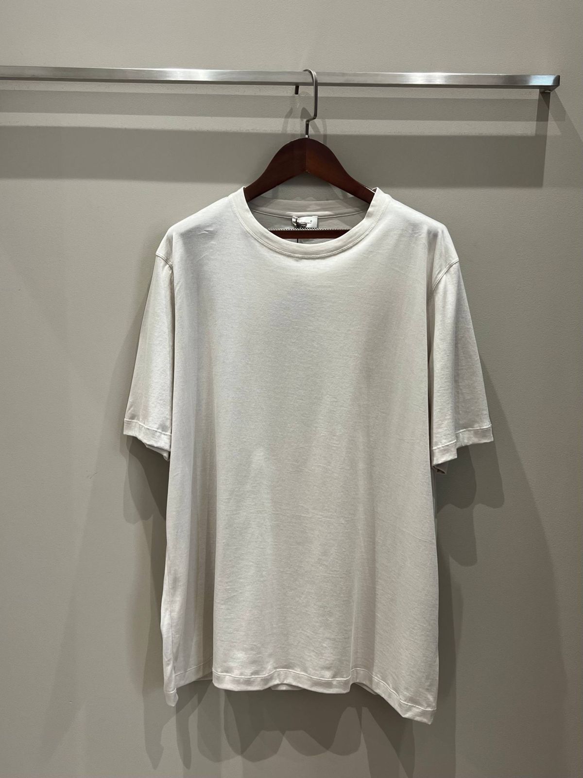 T-shirt Doriani