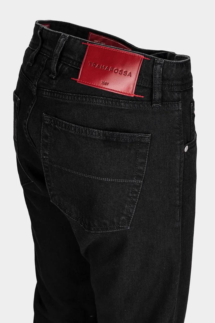 Джинси Tramarossa Michelangelo Dnnc