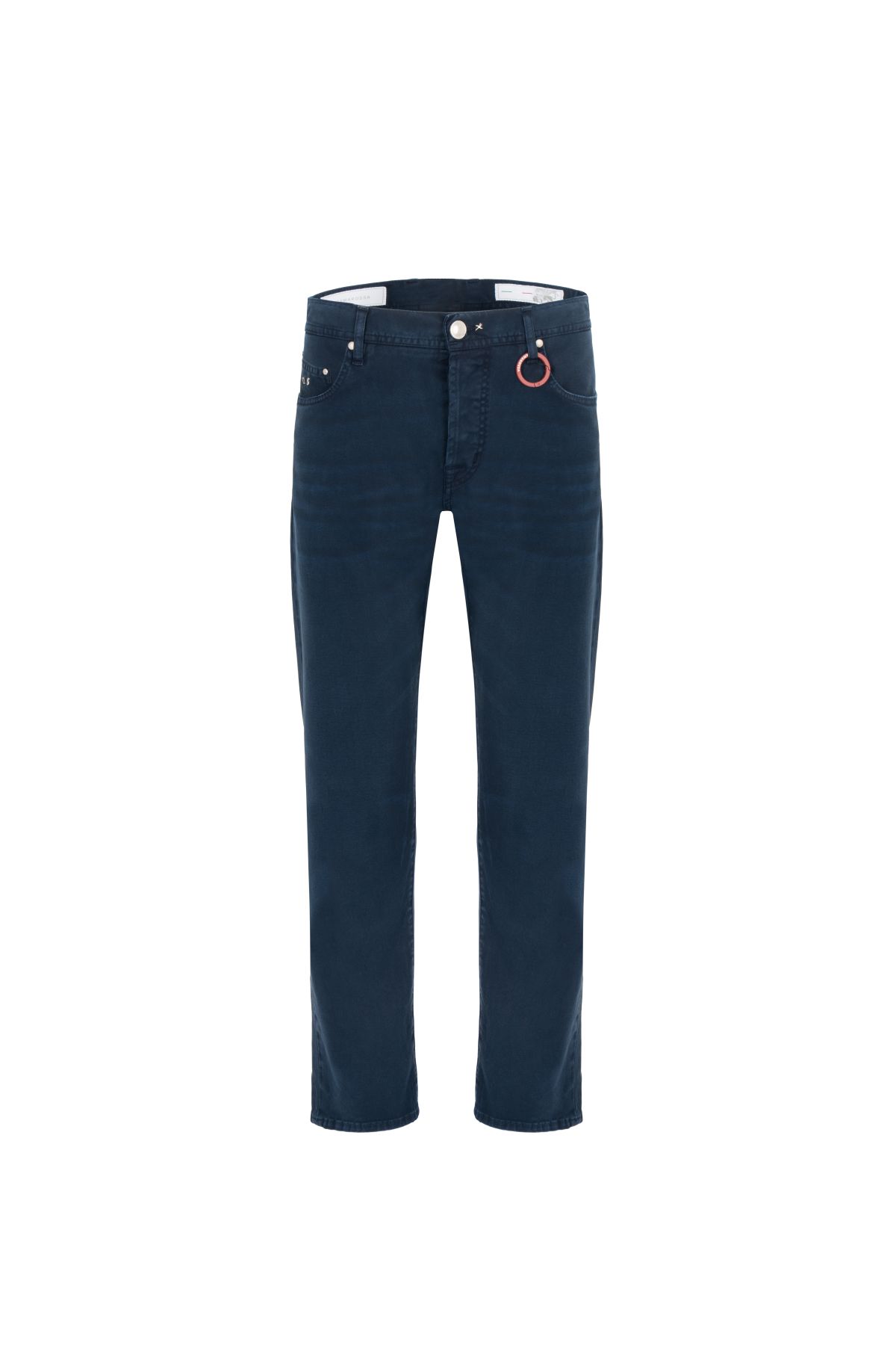 Jeans Tramarossa Dante b036