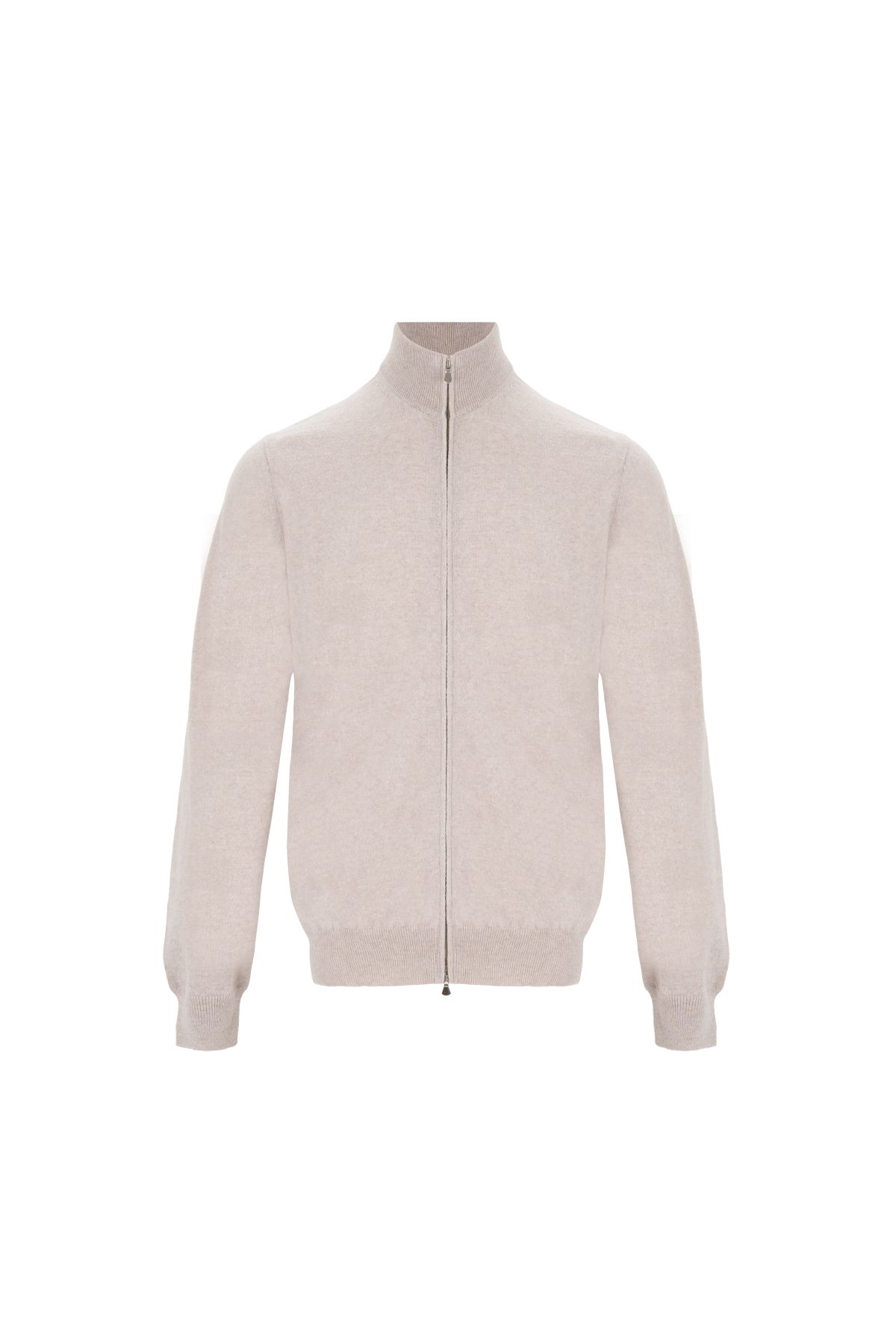 Кардиган Filippo De Laurentiis