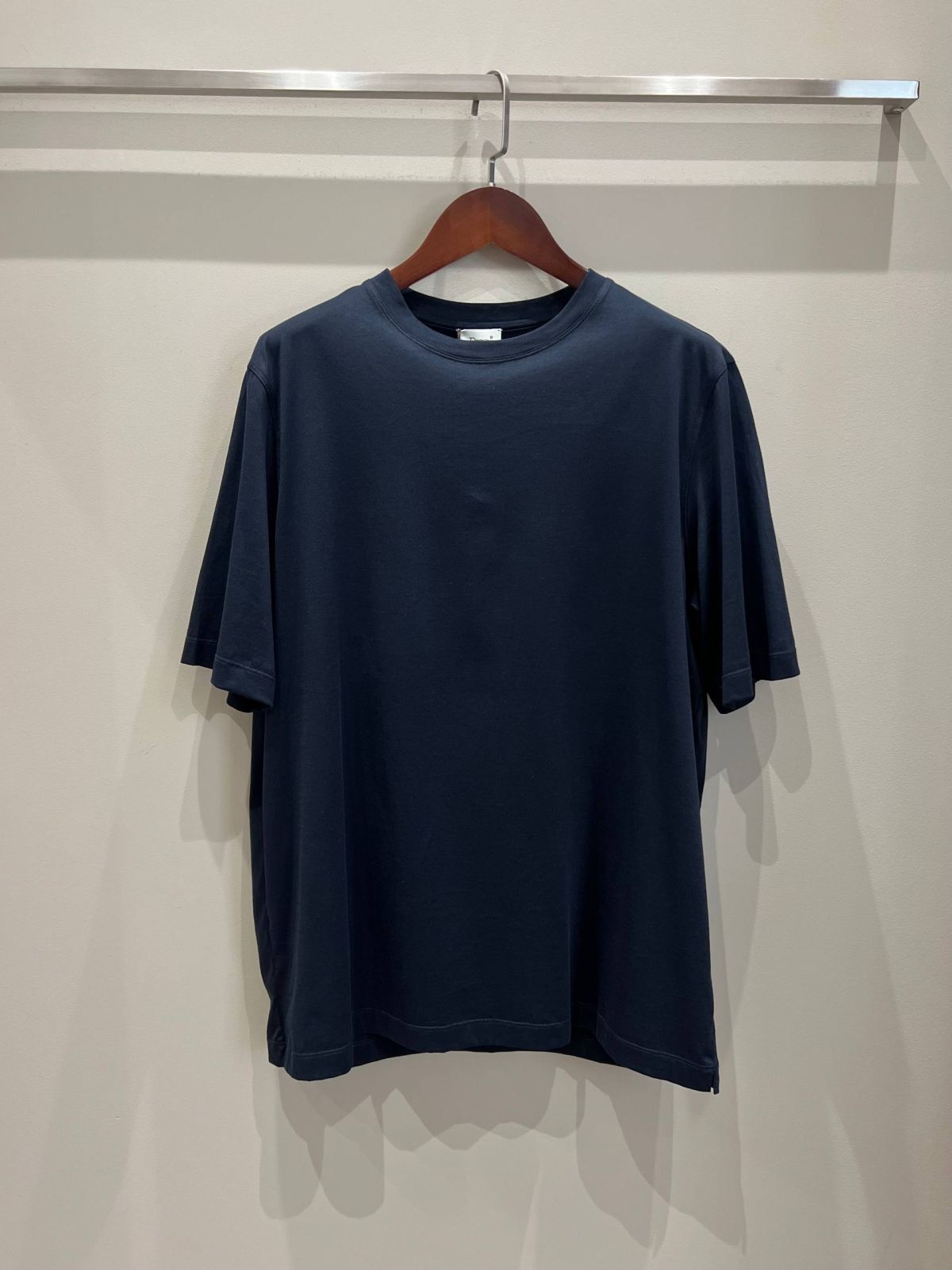 T-shirt Doriani