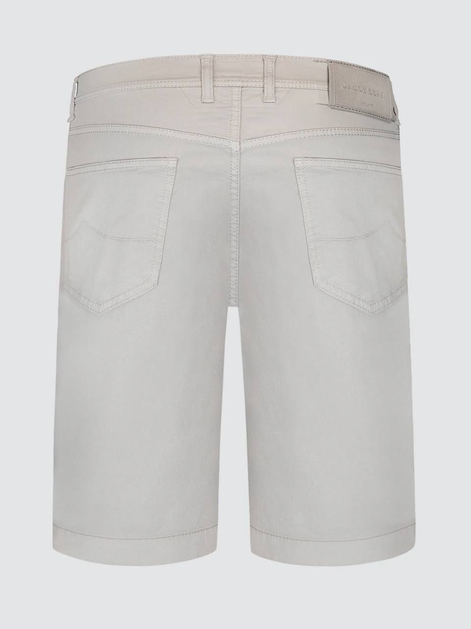 Шорти Jacob Cohën