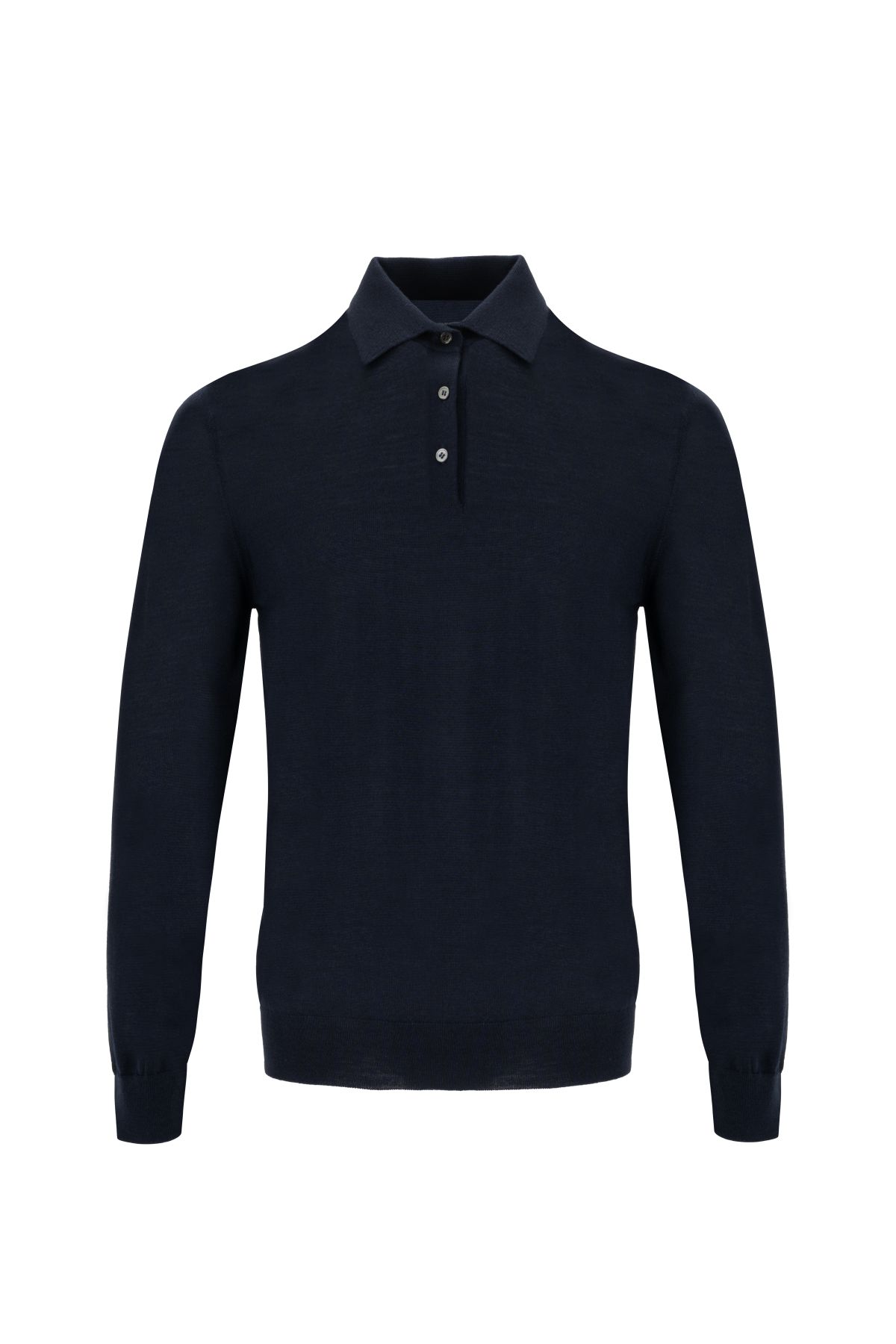 Polo Filippo De Laurentiis